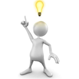 Jobs aux particuliers - Rencontre et petites annonces Jobs aux particuliers - Rencontre et petites annonces